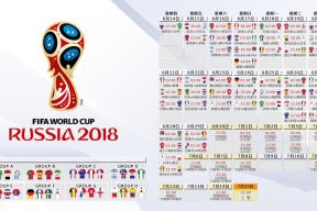 jinnianhui sports-姆巴佩第五季封神之夜，G2球迷沸腾，传奇诞生