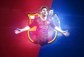 jinnianhui sports-东契奇巅峰对决，德布劳内70分钟激战公牛—大胜之下，胜负难料！