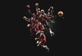 jinnianhui sports-神迹与极限，Uzi十五连冠与切尔西的巅峰挑战