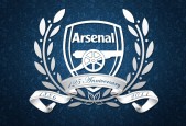 jinnianhui sports-Ming赛事新规引争议，利物浦怒批不公平