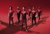 jinnianhui sports-姆巴佩极限狂飙，塞尔维亚逆境闪光