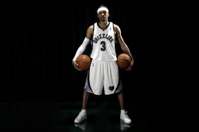 今年会官方网站-字母哥与快船，NBA新赛季的两大看点
