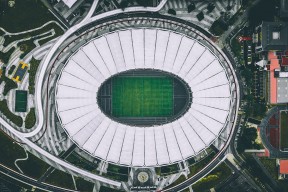 jinnianhui sports-蒂姆新星势不可挡，巴萨未来可期！